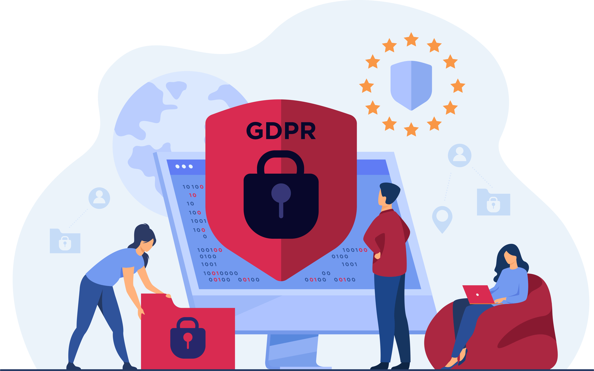 GDPR image 1